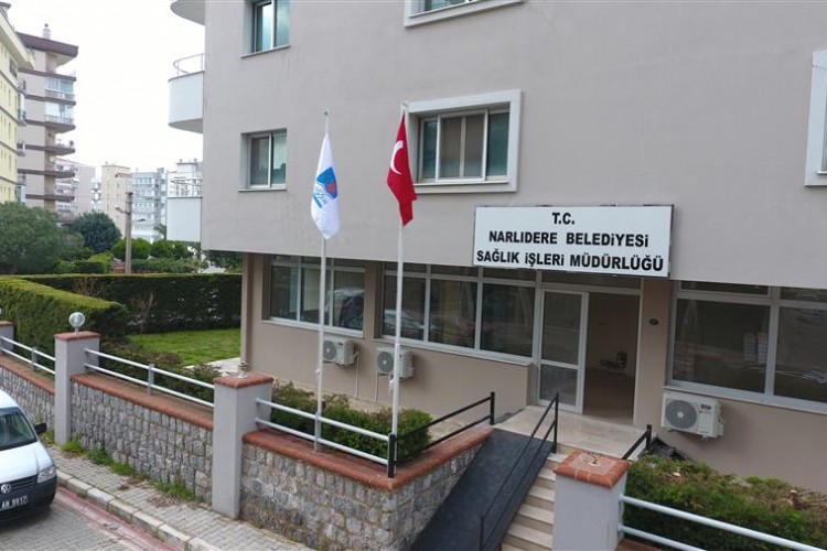 Taşınmaz satılacak