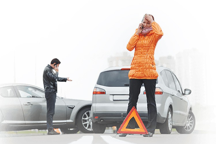 Trafik sigortası primleri yüzde 25 artıyor