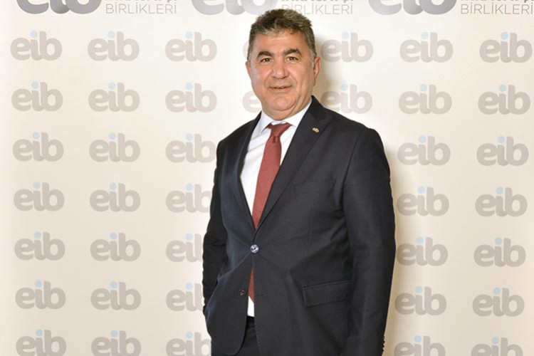 İhracatçı parite açmazında