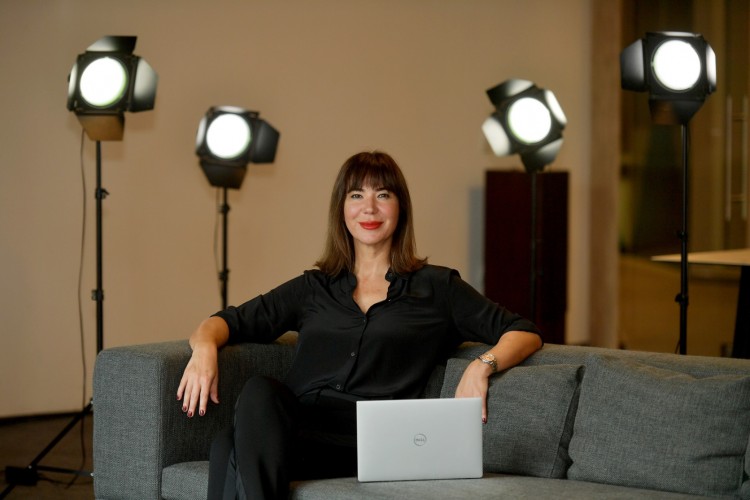 Sürdürülebilir bir BT stratejisi için beş temel adım