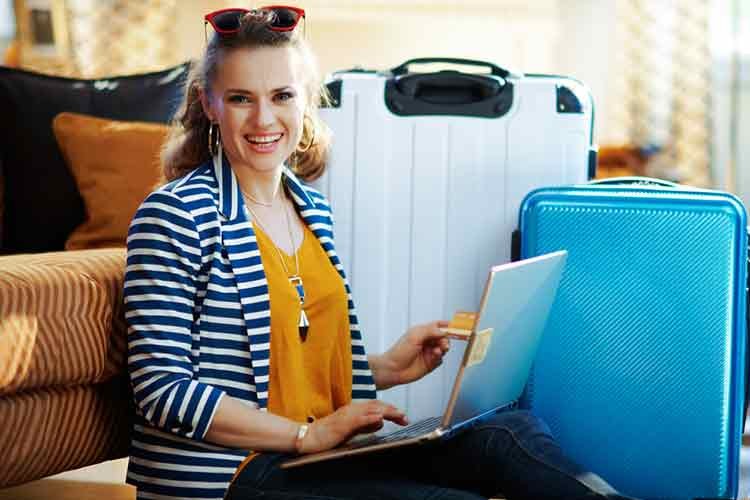 Turizmde yeni trend: Fırsat tatilleri