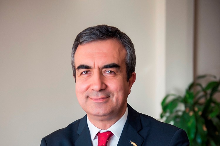 Sektöre yeni düzenleme