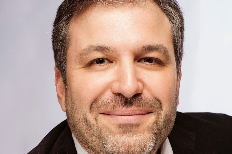 AloTech FullStack Bootcamp için başvuru süreci başladı