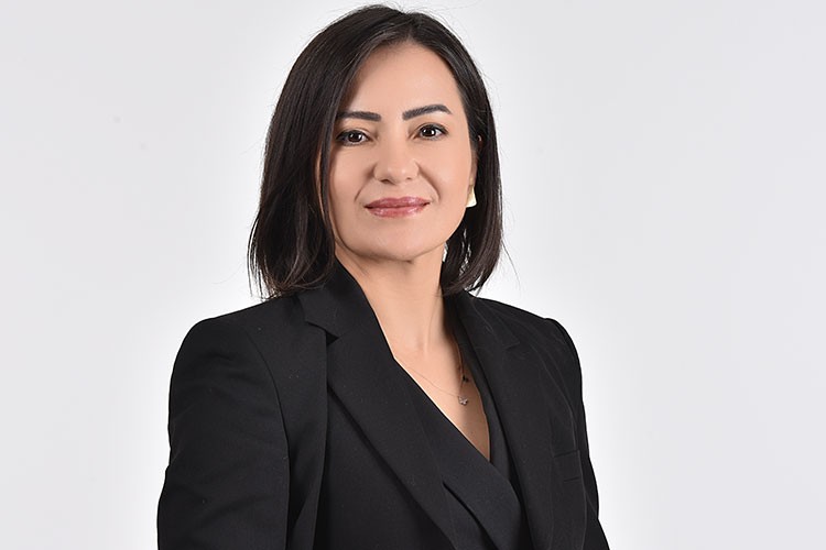Kadın Dostu Markalar Farkındalık Ödülleri'nde başvuru başladı