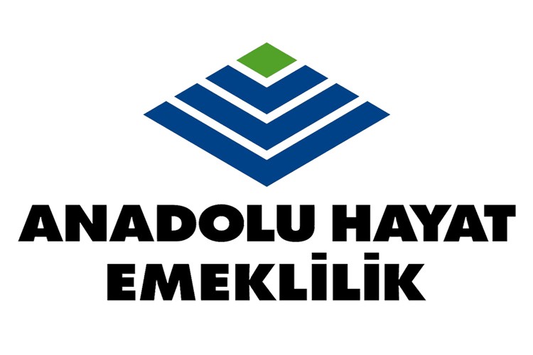 İnternet sitesini yeniledi