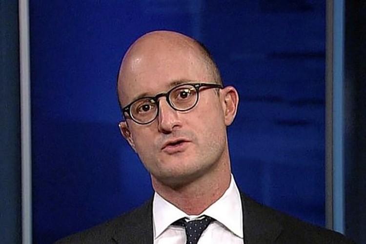 "Türkiye'nin öneminin artacağını düşünüyorum"