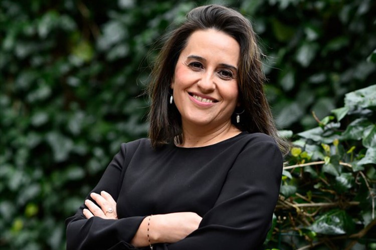 TÜSİAD Küresel Siyaset Forumu kuruldu