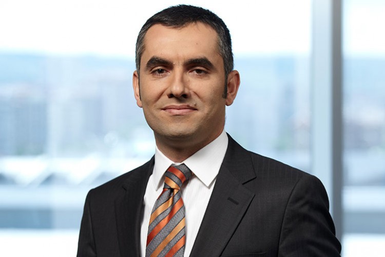 İlk Yarı Rakamları İstikrarlı Büyümeye İşaret Ediyor