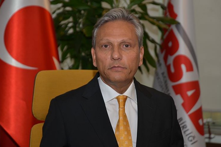 "Tarihin en yüksek turist sayısına ulaşacağız"