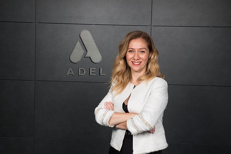 Yaratıcı Çocuk Festivali'nin ana sponsoru oldu