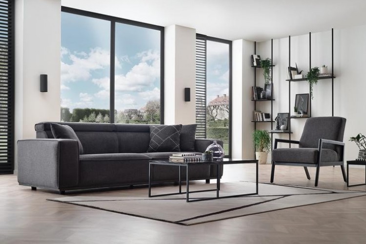 Enza Home'dan Üç Boyutlu Reklam Kampanyası