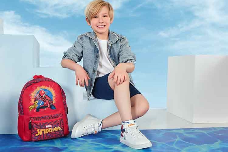 23 Nisan Hediye Alternatifleri FLO'dan