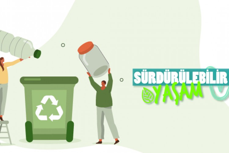 Watsons Türkiye, Sıfır Atık Hedefiyle Sürdürülebilirliğe Katkı Sağlıyor