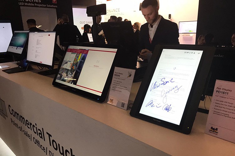 Fuara damgasını vurdu