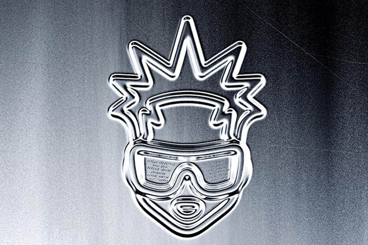 Sefo'nun İmparator'u Muud'un En İyi Çıkış Yapanlarında Zirvede