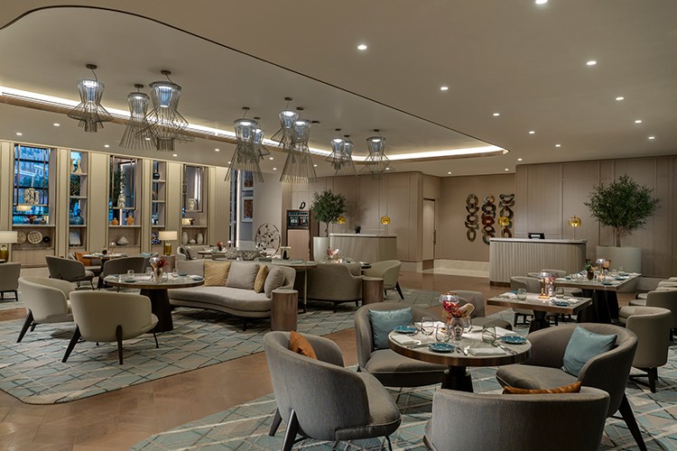 Makarna severlere özel gurme