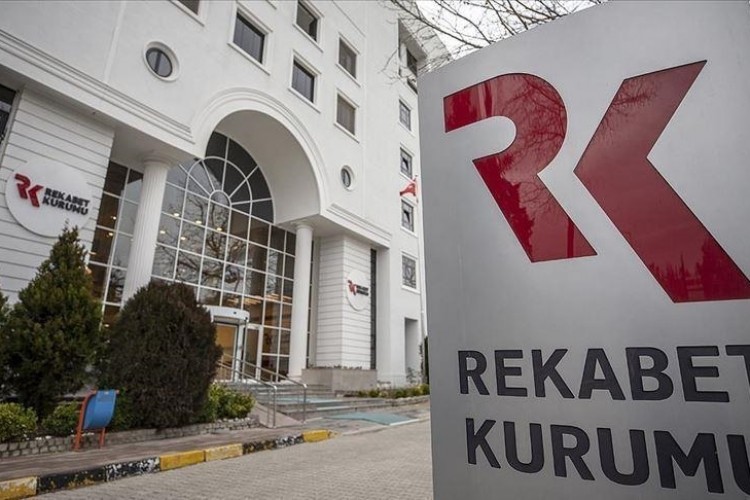 Rekabet Kurulu bazı devralma ve ortak girişim kurulması işlemlerini onayladı