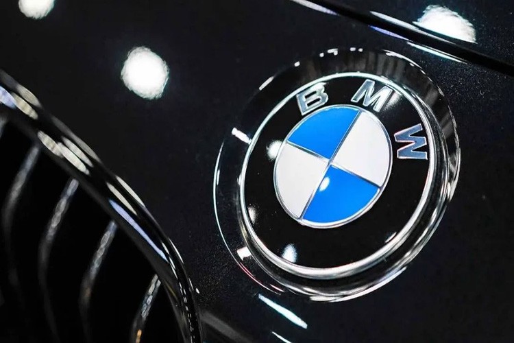 Hidrojenli otomobilini 2028'de piyasaya sürmeyi planlıyor