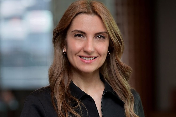 e-ticarette ödemeler daha hızlı ve güvenli gerçekleşiyor