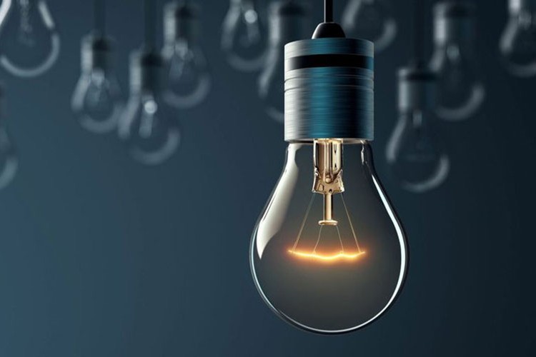 Türkiye'de elektrik tüketimi arttı