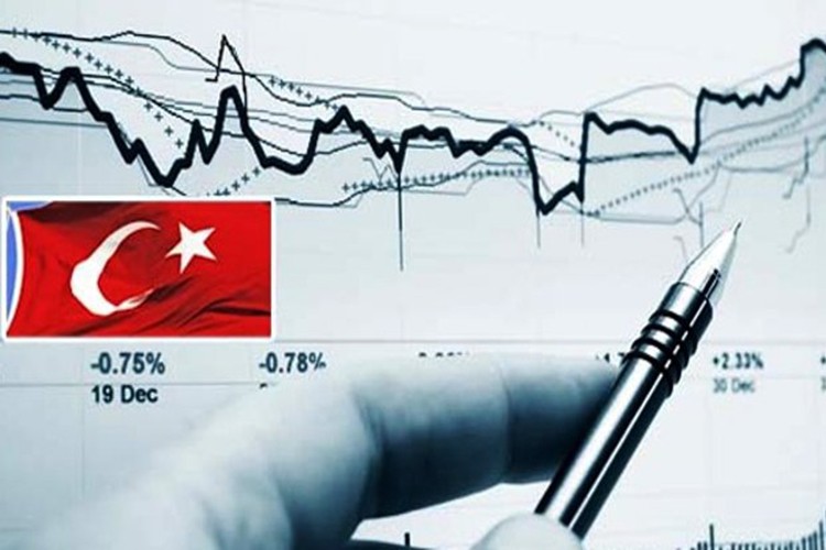Ekonomi yılın ikinci yarısına yoğun ajandayla başlayacak