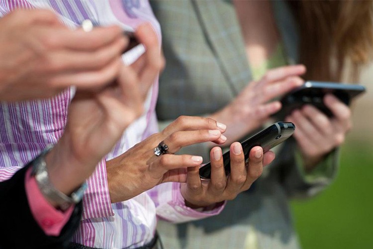 "Alo desin yeter" devri bitti