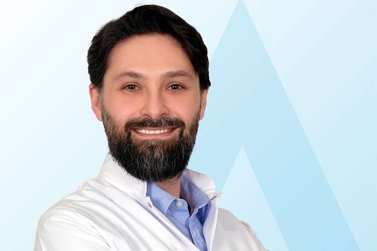 Meme kanseri hakkında doğru sanılan 10 hatalı bilgi