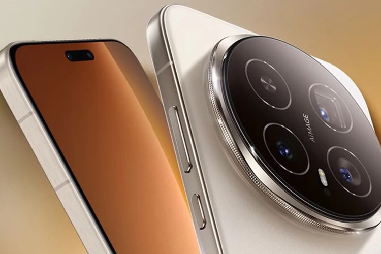 Honor Magic8 Pro Türkiye'de