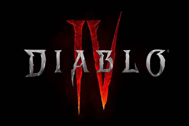 Tüm Zamanların Blizzard Satış Rekorunu Kırdı