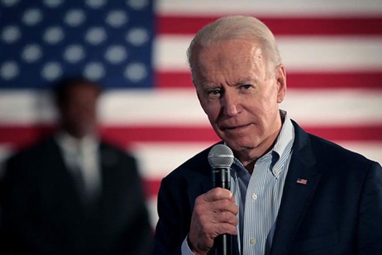 "Zayıf istihdamın sorumlusu Delta varyantı"