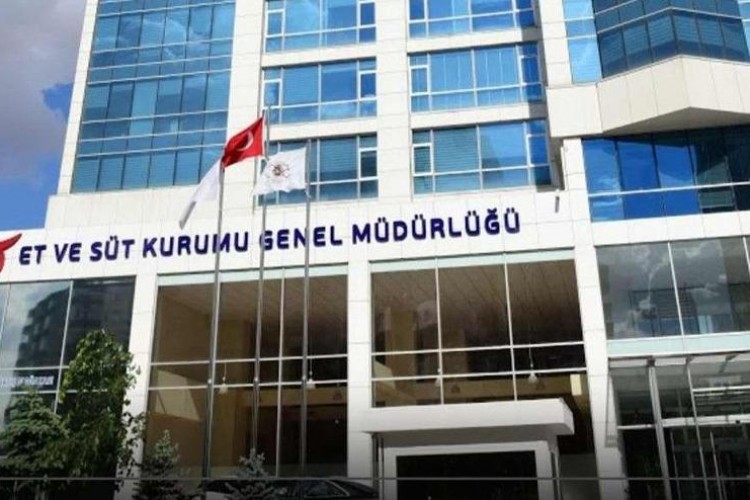 Müfettiş alınacak