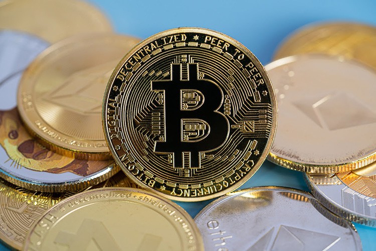 Türkiye'nin ilk küresel ölçekli Web3 girişimi