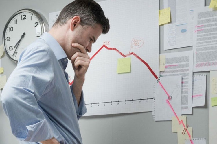 İnşaat ve tekstilde konkordato kabusu...