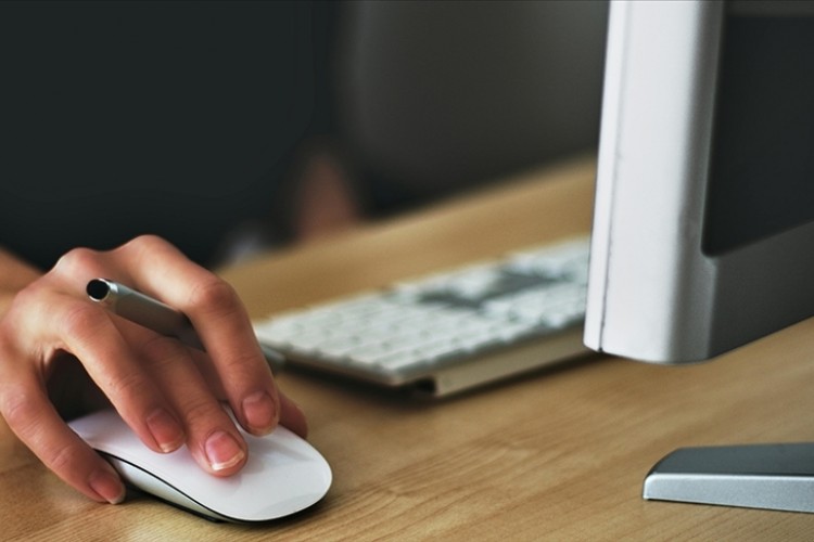 Genel yönetim sektörü kapsamı uluslararası standartlara göre güncellendi