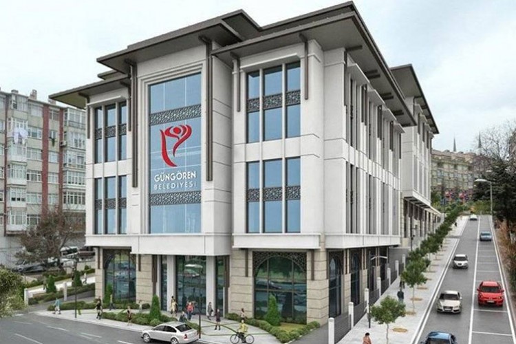 Taşınmaz satılacak