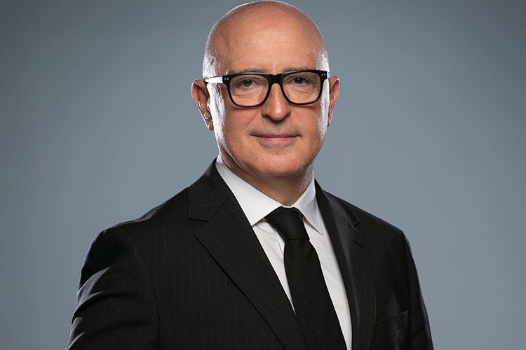 Yangın riski azalıyor, sigorta primleri düşüyor