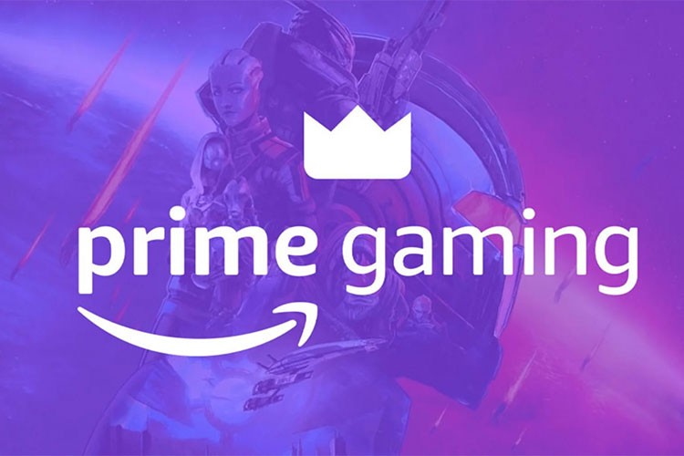 Şubat ayının ücretsiz oyunlarını duyurdu