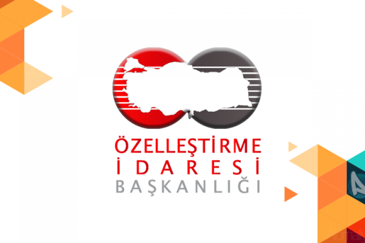 İki taşınmazın satışı onaylandı