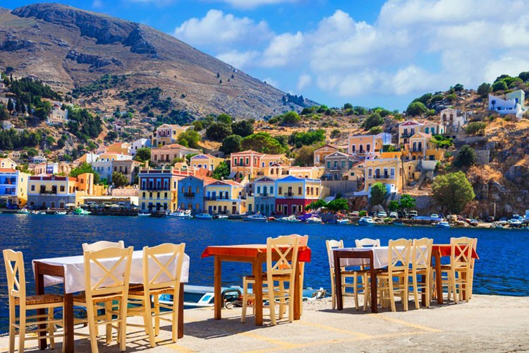 Kapı vizeli turlar yoğun ilgi görüyor