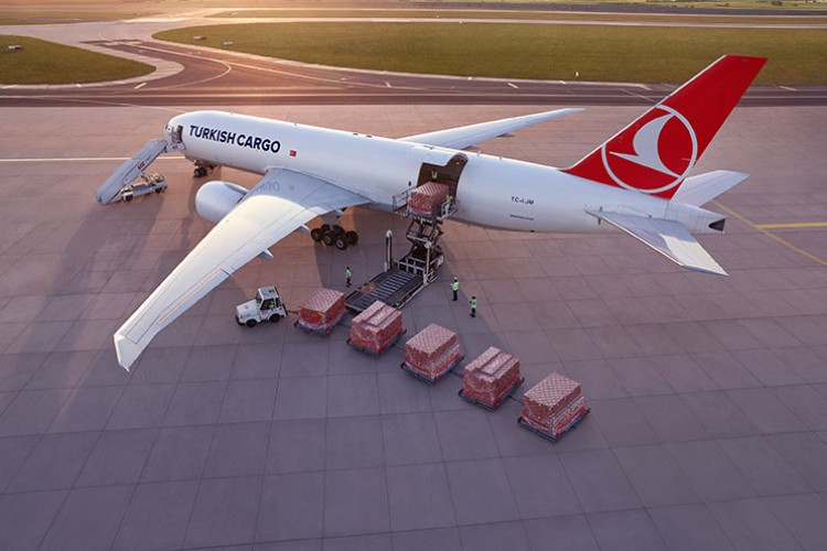 Widect, e-ticaret ekosistemini büyütmek için yola çıkıyor