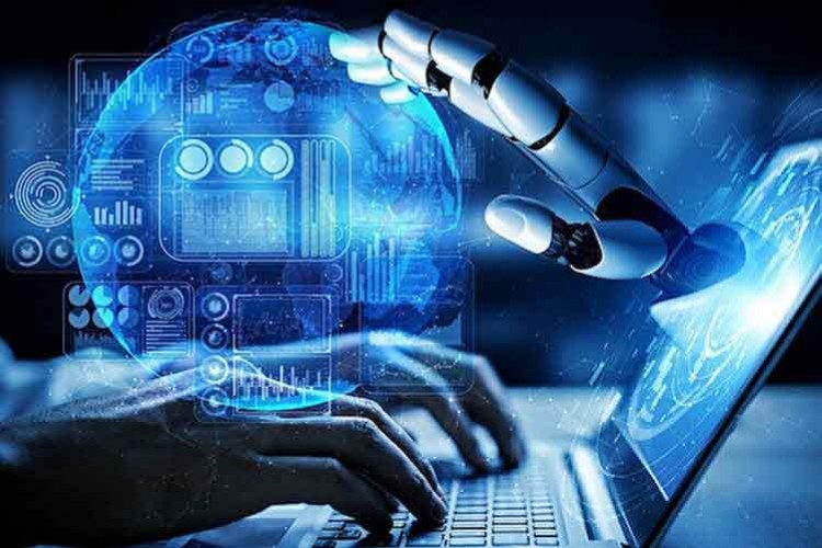 Bilişim sektörünün ihracat bilançosuna ışık tutan rapor