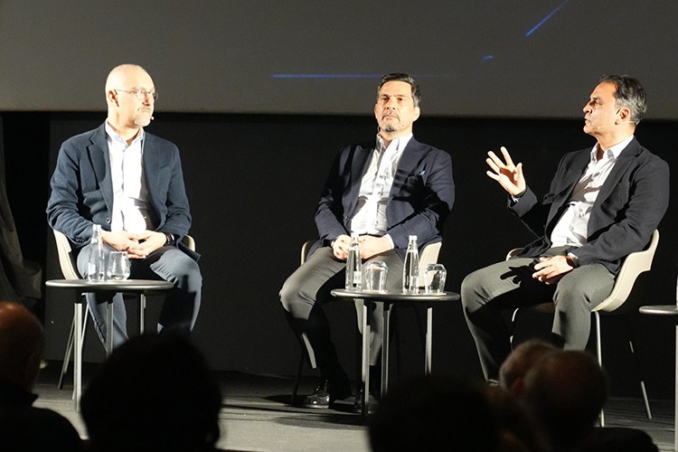 Bankalar için yapay zekâ yatırımlarında 'Gerçek Değer' dönemi