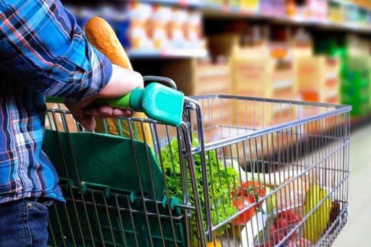 Perakende satış hacmi arttı