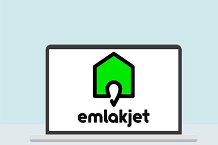 Emlakjet, Felis'ten 4 ödülle döndü