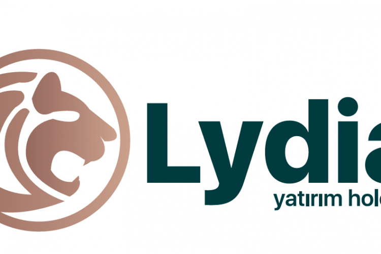 MIPAZ'DA YENİ DÖNEM