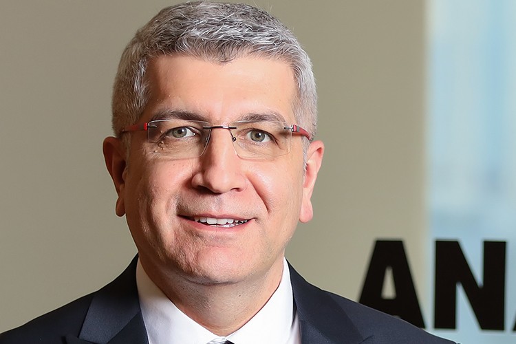 Anadolu Hayat Emeklilik, Bireysel Emeklilik Müşterilerine Fon Tercihi Konusunda Rehberlik Ediyor