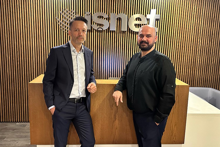 Yapay zeka destekli çağrı merkezi çözümü