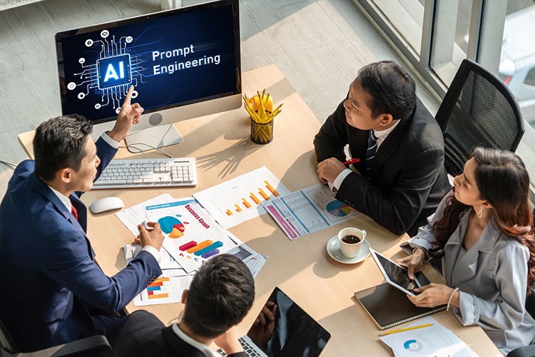 Kariyerin yeni para birimi: Beceri