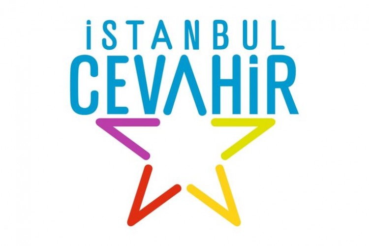 İSTANBUL CEVAHİR'E LEED GOLD SERTİFİKASI