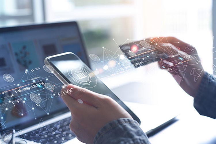 Dijitalleşmekten korkuyoruz!